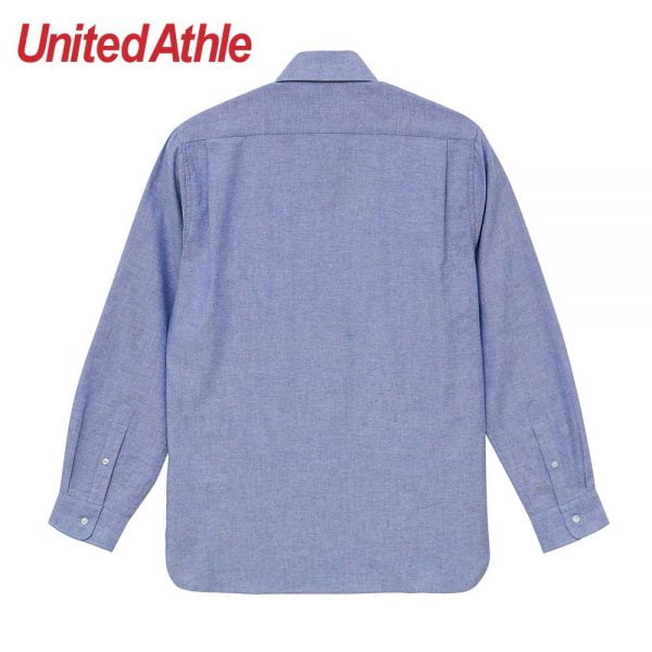 United Athle 1269