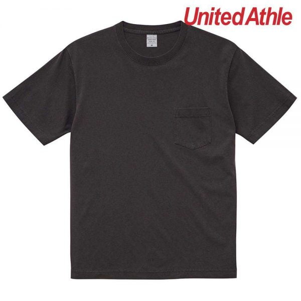 United Athle 5029