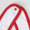 5147-02 White/Red 1050