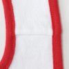 5147-02 White/Red 1050