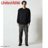 United Athle  5928-01 10.0 oz Crewneck Sweatshirt