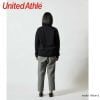 United Athle  5928-01 10.0 oz Crewneck Sweatshirt