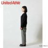 United Athle  5928-01 10.0 oz Crewneck Sweatshirt