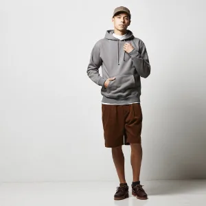 5618 10oz T/C Hooded Sweatshirt