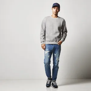 5928 10oz T/C Crewneck Sweatshirt