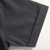 United Athle 1759-01 T/C Short Sleeve Pocket Work Shirt