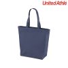 1460-01 8.3oz Canvas Tote Bag - Image 7