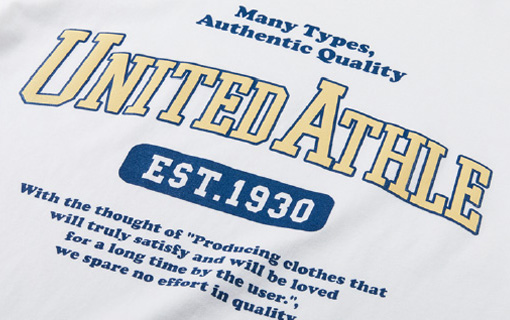 Printing Methods 1 Screen Printing
