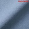 4422-01 9.1oz Magnum Weight Big Silhouette L/S Tee - Image 7