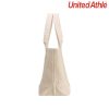 1440-01 Ultra Heavy Canvas Tote Bag - Image 10
