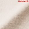 1440-01 Ultra Heavy Canvas Tote Bag - Image 7