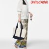 1440-01 Ultra Heavy Canvas Tote Bag