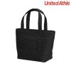 1440-01 Ultra Heavy Canvas Tote Bag - Image 6