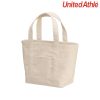 1440-01 Ultra Heavy Canvas Tote Bag - Image 5