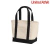 1440-01 Ultra Heavy Canvas Tote Bag - Image 3