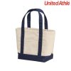 1440-01 Ultra Heavy Canvas Tote Bag - Image 2