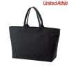1515-01 Black 002 Size:Free