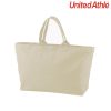 1515-01 Natural 019 Size:Free