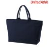 1515-01 Navy 086 Size:Free