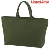 1515-01 Olive Drab 101 Size:Free