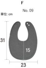 5157 02 size chart