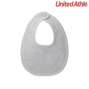 5157-02 Ash 005 Size:Free