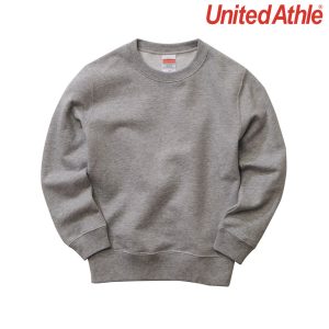 【年間ランキング6年連続受賞】 Sweatshirt & United-Athle.HK | Hoddies Clothing