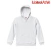 5214-02 White 0001 Size:150