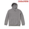5214-02 Mix Grey 0006 Size:150