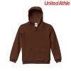 5214-02 Dark Coffee 0052 Size:150