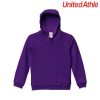 5214-02 Purple 0062 Size:150