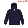 5214-02 Navy 0086 Size:150