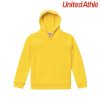 5214-02 Yellow 0800 Size:150
