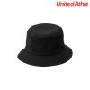 9675-01 Black 002 Size:Free