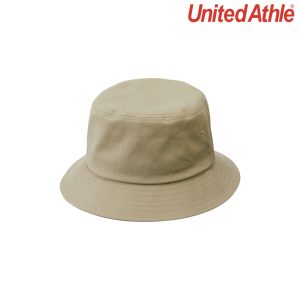 9675-01 Light Beige 053 Size:Free