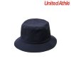 9675-01 Navy 086 Size:Free
