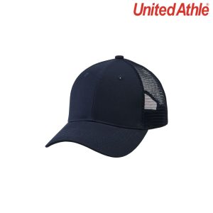 9680-01 Navy 086 Size:Free