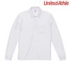 2024-01 White 001 Size:2XL