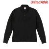 2024-01 Black 002 Size:2XL