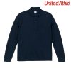 2024-01 Navy 086 Size:2XL