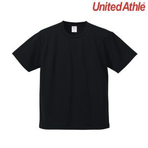 5900-01 Black 002 Size:6XL