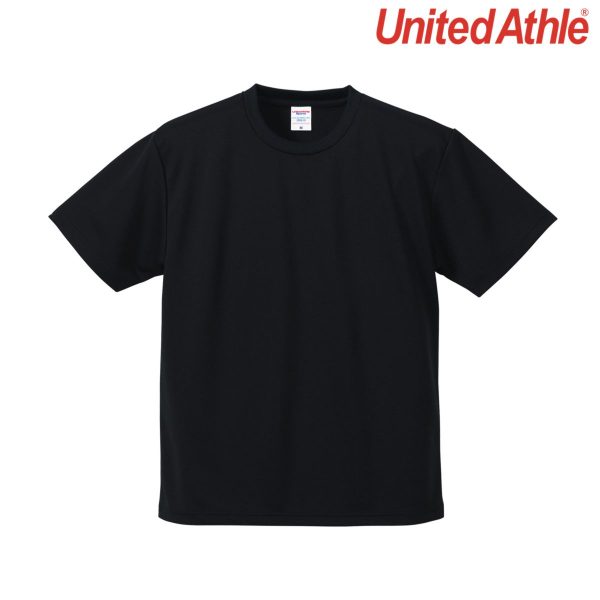 5900-01 Black 002 Size:6XL