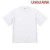 4277-01 White 001 Size:2XL