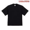 4277-01 Black 002 Size:2XL