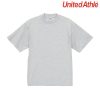 4277-01 Ash 005 Size:2XL