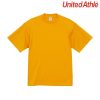 4277-01 Gold 022 Size:2XL
