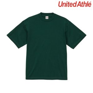 4277-01 Moss Green 054 Size:2XL