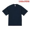4277-01 Navy 086 Size:2XL
