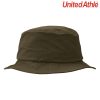 9674-01 Olive 033 Size:Free