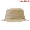 9674-01 Khaki 537 Size:Free
